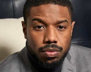 Dexter Jordan Elliott