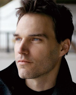 James Theodore Cohen