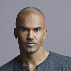 Samuel David Bancroft