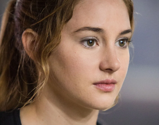 Valencia Denise Roma